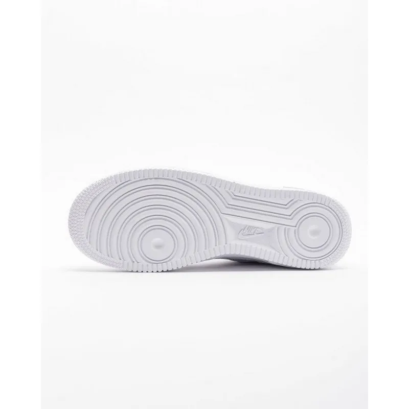 Nike Patike AIR FORCE 1 JDI PRM (GS) 