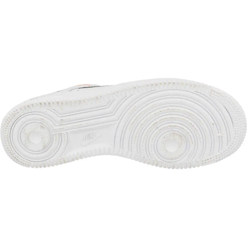 Nike Patike AIR FORCE 1 JDI PRM (GS) 