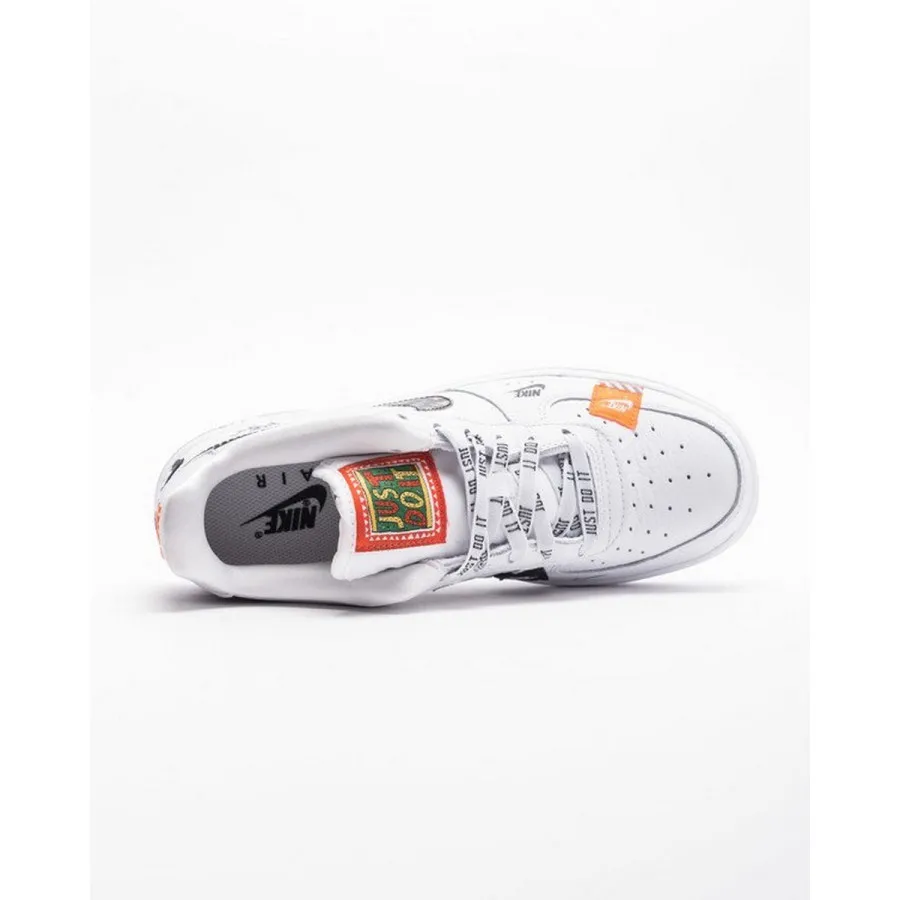 Nike Patike AIR FORCE 1 JDI PRM (GS) 