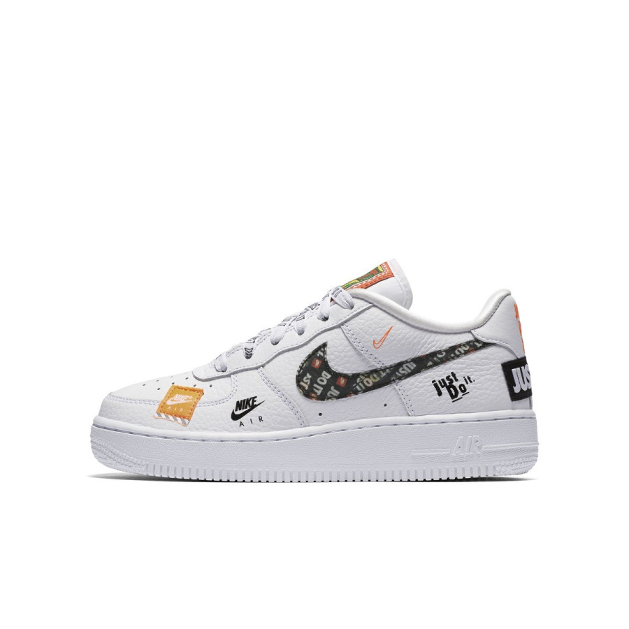 Jdi prm air force 1 outlet