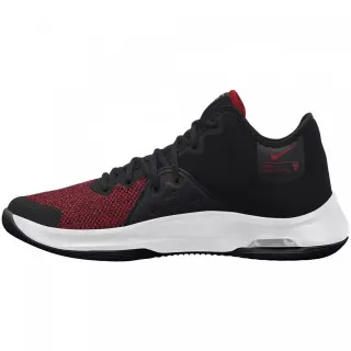 Nike Patike NIKE AIR VERSITILE III 