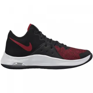 Nike Patike NIKE AIR VERSITILE III 