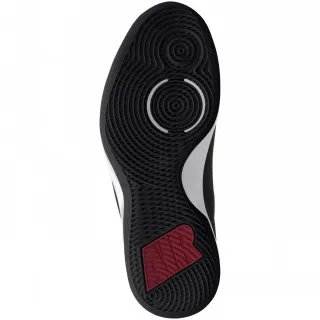 Nike Patike NIKE AIR VERSITILE III 