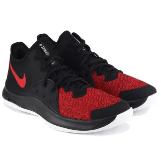 Nike Patike NIKE AIR VERSITILE III 