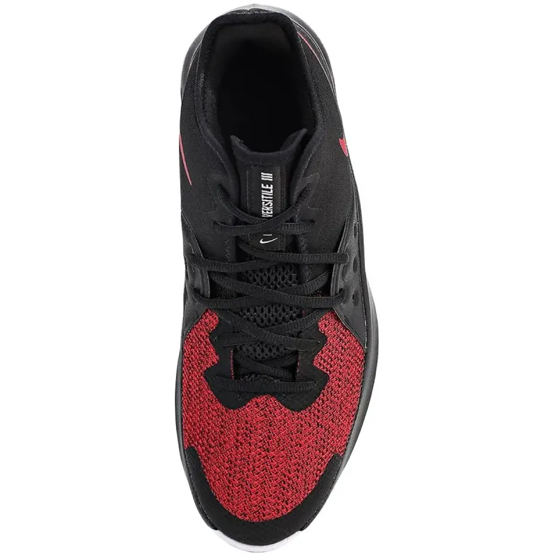 Nike Patike NIKE AIR VERSITILE III 