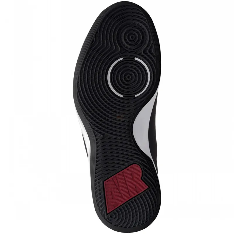 Nike Patike NIKE AIR VERSITILE III 