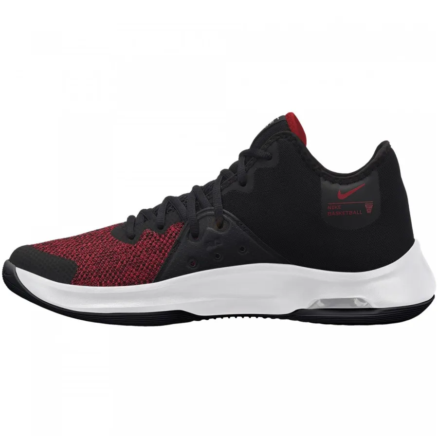 Nike Patike NIKE AIR VERSITILE III 