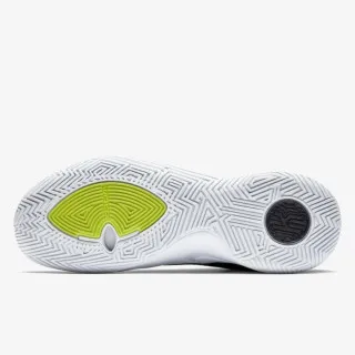 Nike Patike KYRIE FLYTRAP II 