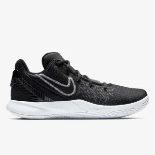 Nike Patike KYRIE FLYTRAP II 