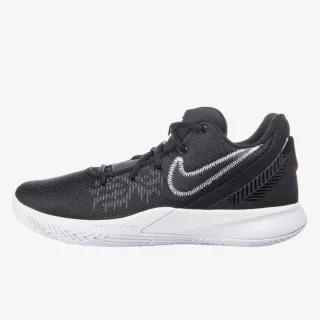 Nike Patike KYRIE FLYTRAP II 