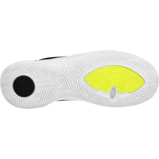 Nike Patike KYRIE FLYTRAP II 
