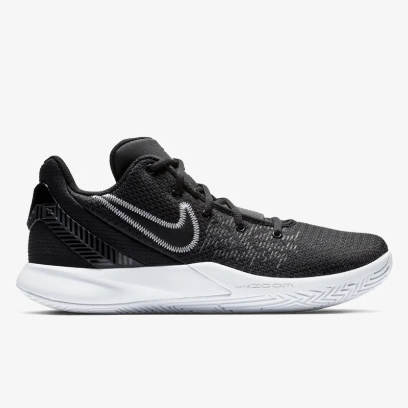 Nike Patike KYRIE FLYTRAP II 