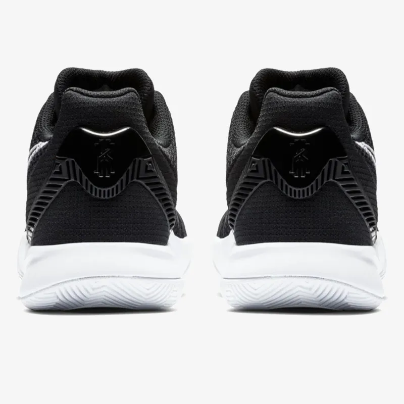 Nike Patike KYRIE FLYTRAP II 