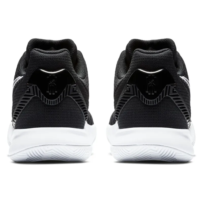 Nike Patike KYRIE FLYTRAP II 