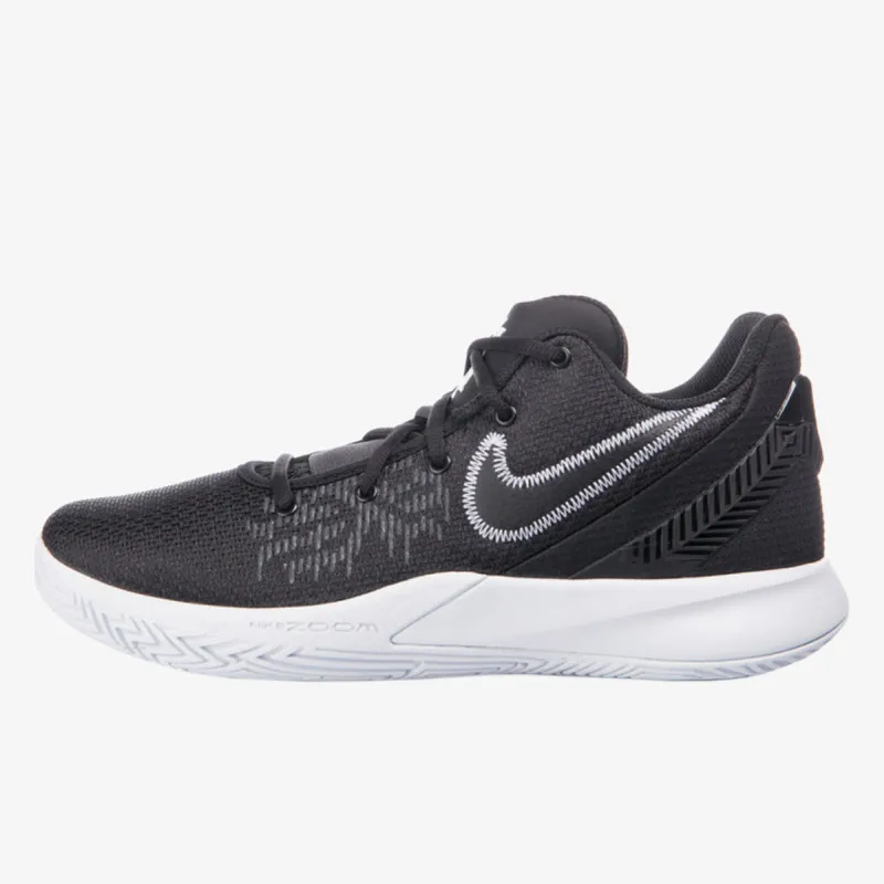 Nike Patike KYRIE FLYTRAP II 