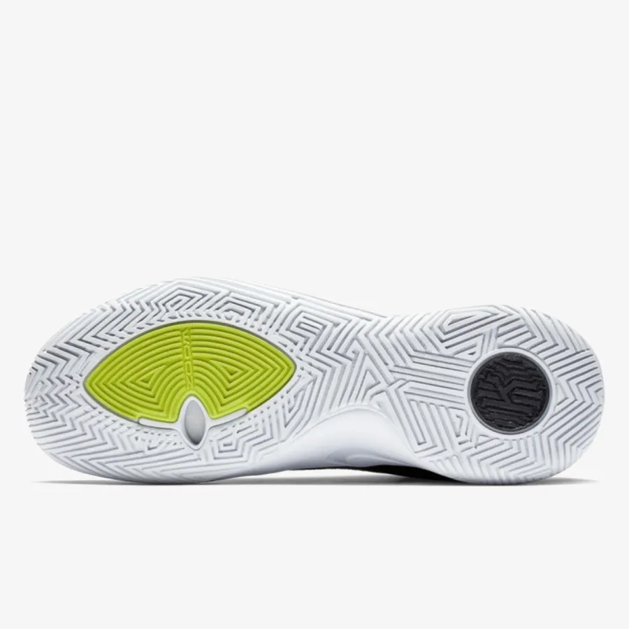 Nike Patike KYRIE FLYTRAP II 