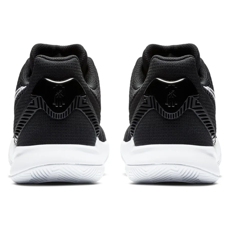 Nike Patike KYRIE FLYTRAP II 