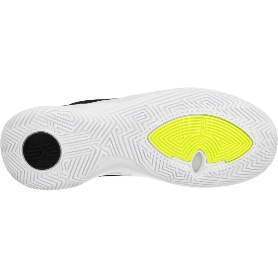Nike Patike KYRIE FLYTRAP II 