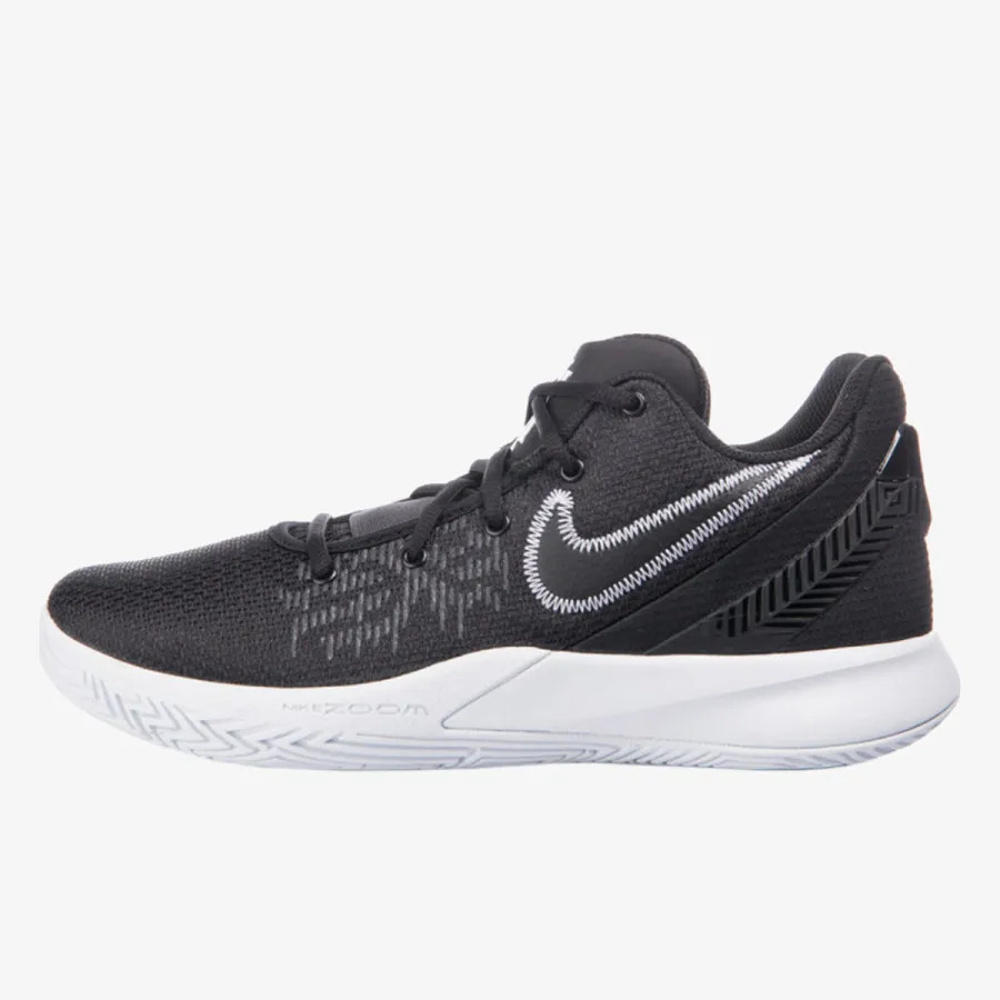 Nike Patike KYRIE FLYTRAP II 