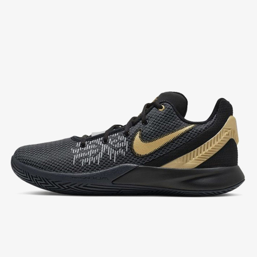 Nike Patike KYRIE FLYTRAP II Buzz Online Shop