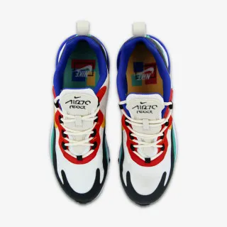 Nike Patike AIR MAX 270 REACT 
