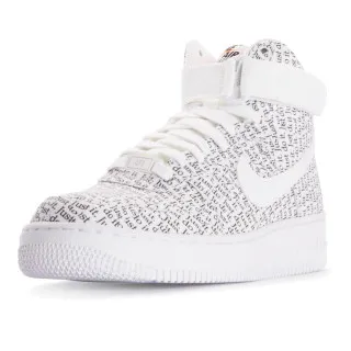 Nike Patike WMNS AIR FORCE 1 HI LX 