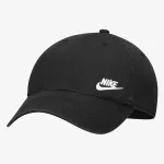 NIKE Kačket Sportswear Heritage 86 