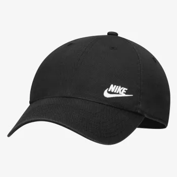 NIKE Kačket Sportswear Heritage 86 
