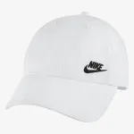 NIKE Kačket Sportswear Heritage 86 