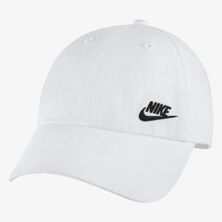 NIKE Kačket Sportswear Heritage 86 