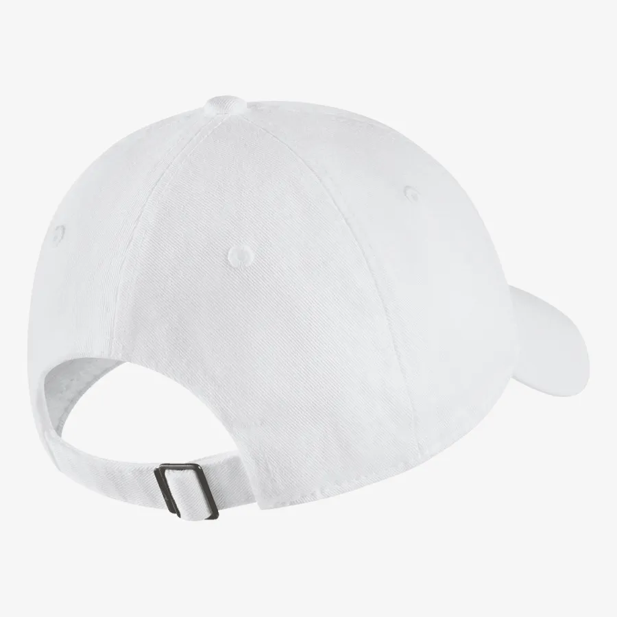 NIKE Kačket Sportswear Heritage 86 