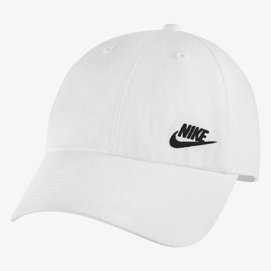 NIKE Kačket Sportswear Heritage 86 