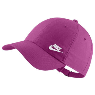 Nike Kačket W NSW H86 CAP FUTURA CLASSIC 