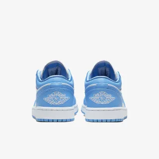 Nike Patike Air Jordan 1 Low 