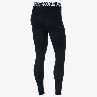 Nike Helanke W NP TGHT NEW 