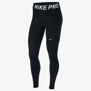 Nike Helanke W NP TGHT NEW 