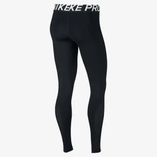 Nike Helanke W NP TGHT NEW 