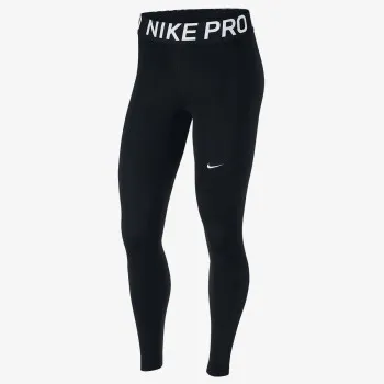 Nike Helanke W NP TGHT NEW 