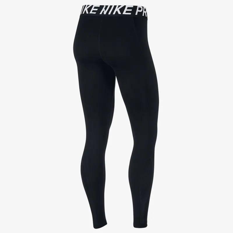 Nike Helanke W NP TGHT NEW 