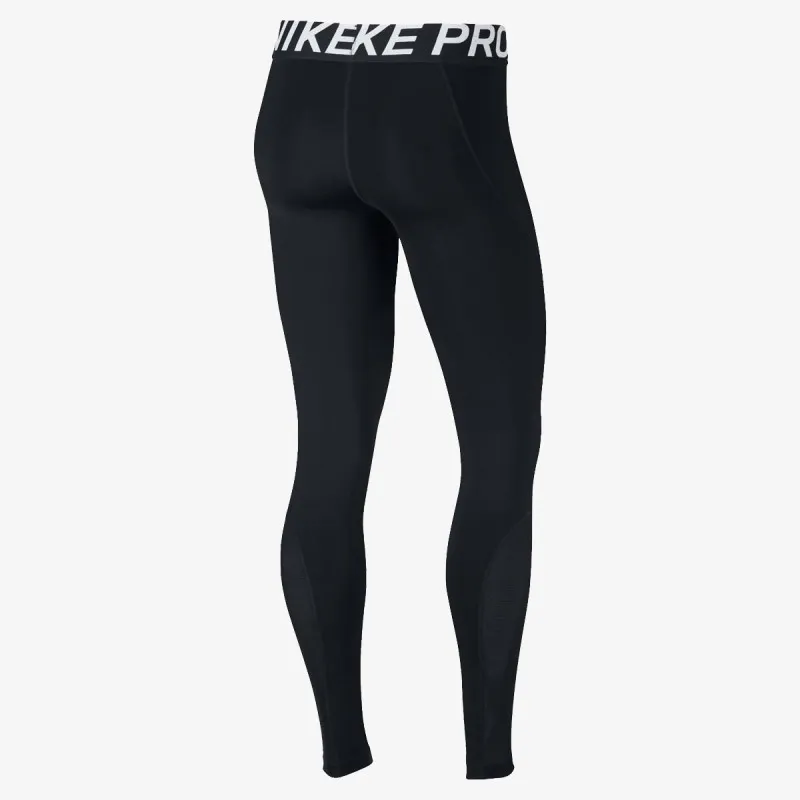Nike Helanke W NP TGHT NEW 
