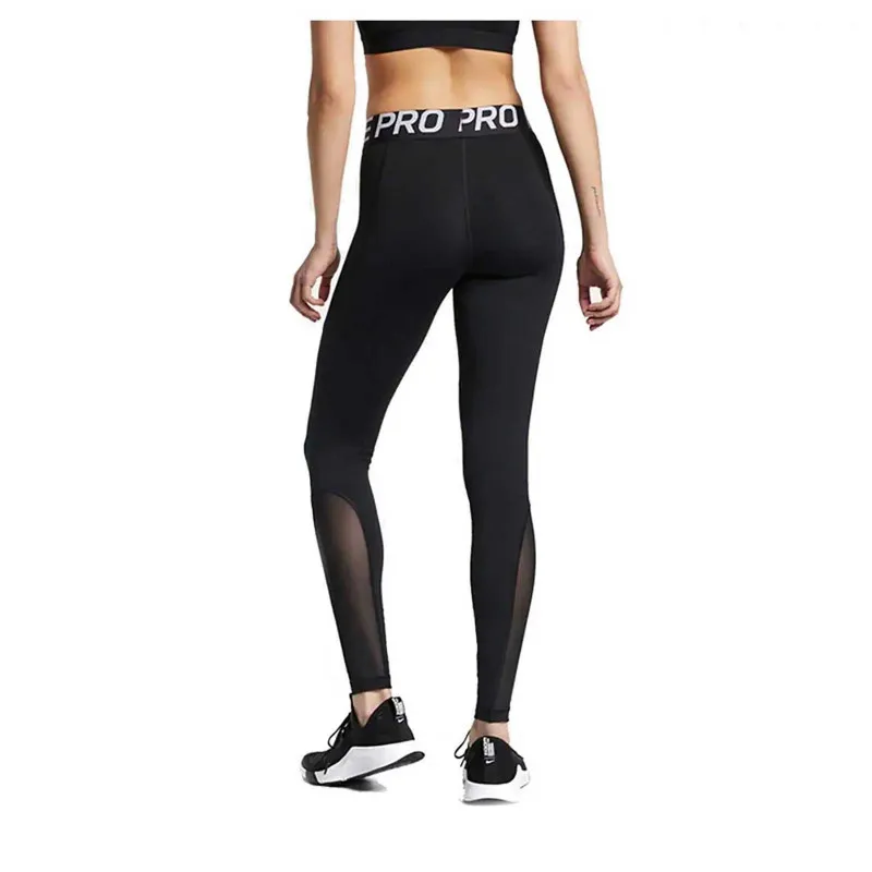 Nike Helanke W NP TGHT NEW 