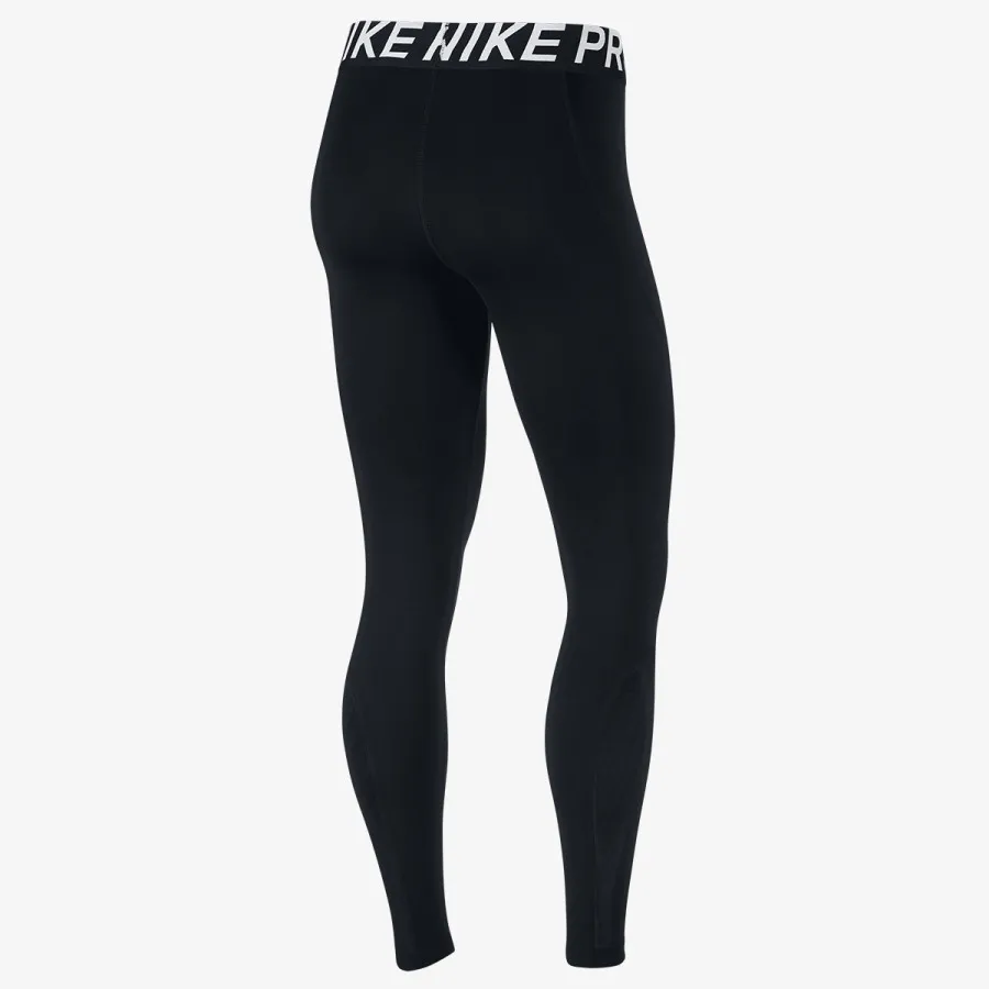 Nike Helanke W NP TGHT NEW 