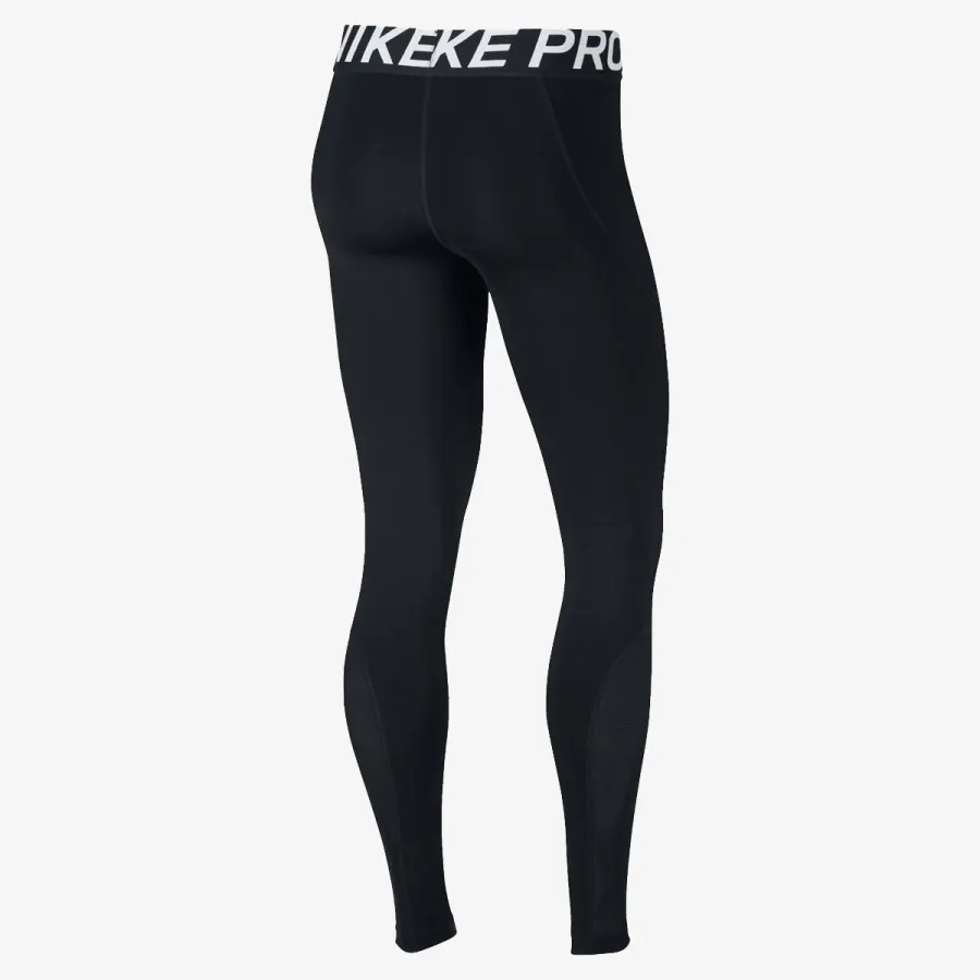 Nike Helanke W NP TGHT NEW 
