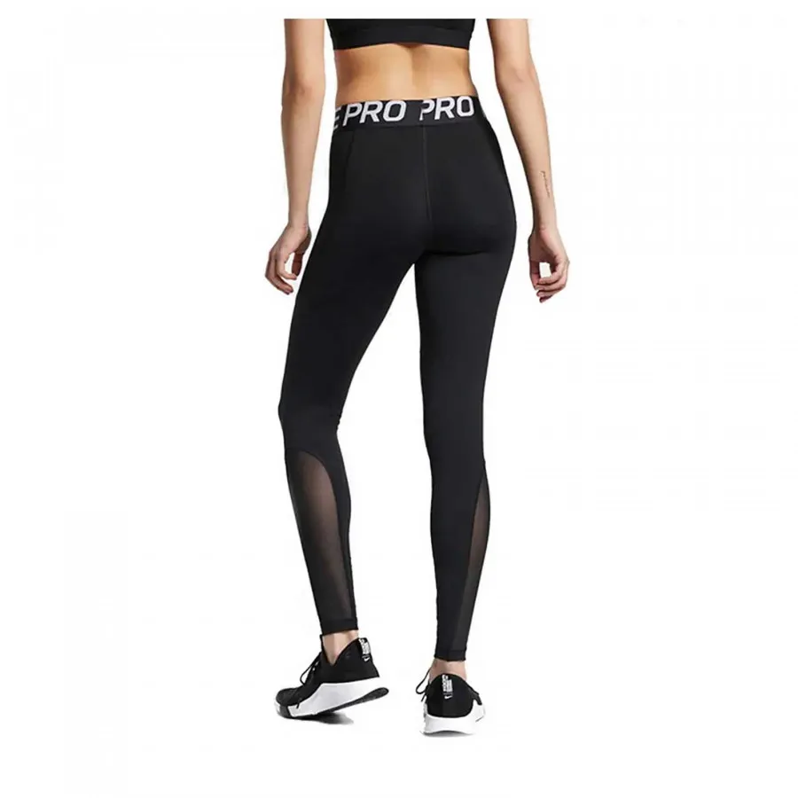 Nike Helanke W NP TGHT NEW 