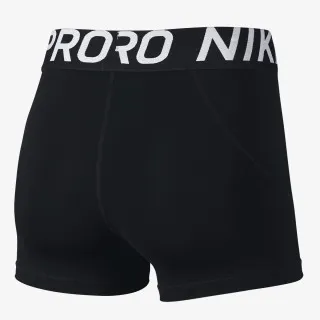 Nike Šorc W NP SHORT 3IN NEW 