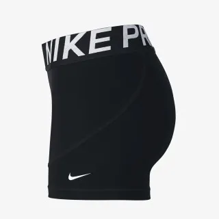 Nike Šorc W NP SHORT 3IN NEW 