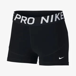 Nike Šorc W NP SHORT 3IN NEW 