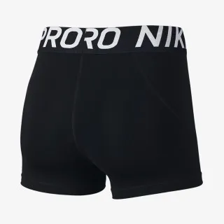 Nike Šorc W NP SHORT 3IN NEW 