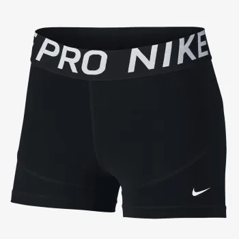 Nike Šorc W NP SHORT 3IN NEW 