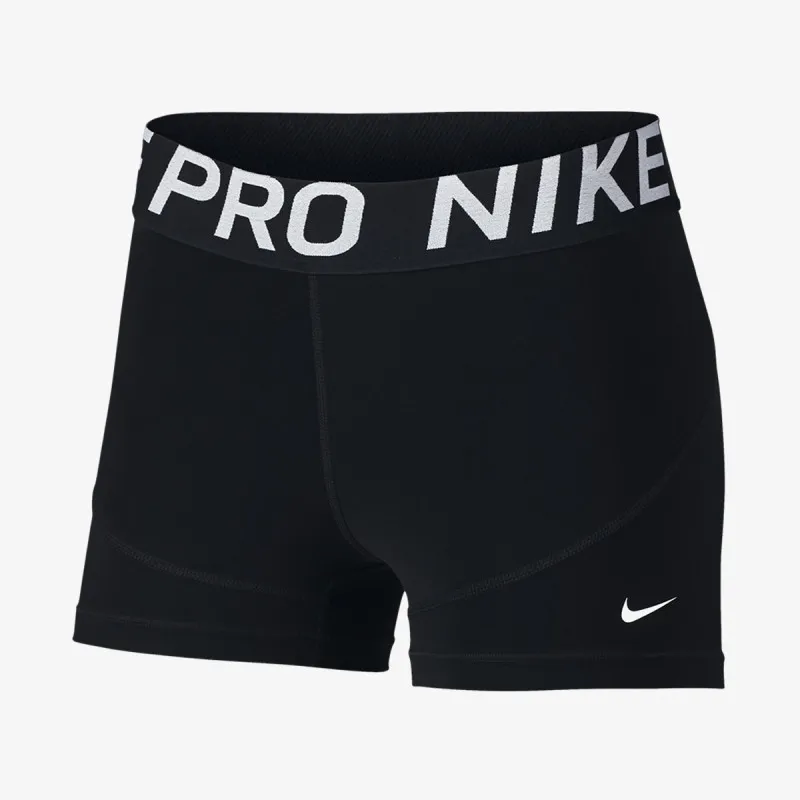 Nike Šorc W NP SHORT 3IN NEW 